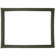 Polar Door Seal Gasket