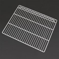 Polar C-Series Shelf 415 x 507mm