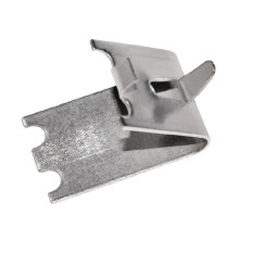 Polar Replacement Shelf Clip