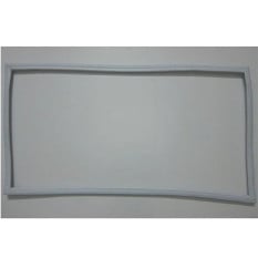 Polar Door Gasket For Back Bottle Coolers