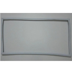 Polar Door Gasket For Black Back Bar Bottle Coolers