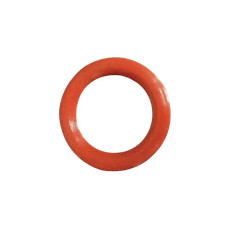 Polar Seal off Tap for DB331 DB332 DB843
