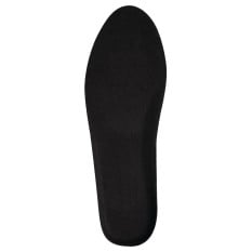 Slipbuster Comfort Insoles