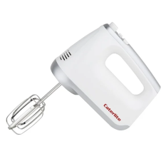 Caterlite Hand Mixer 400W
