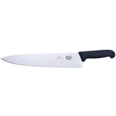 Victorinox Fibrox Kitchen Knife 15cm