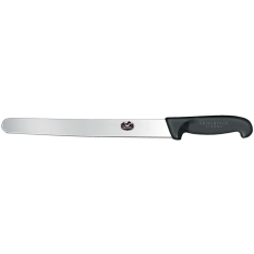 Victorinox Fibrox Slicing Knife 30.5cm