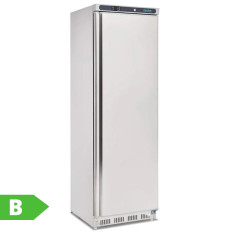 Polar C-Series Upright Commercial Freezer 365 Litre