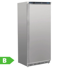 Polar C-Series Upright Commercial Freezer 600 Litre