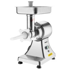 Buffalo Heavy Duty Meat Mincer 130kg/Hour
