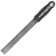 Microplane Premium Grater & Zester