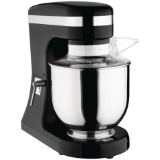 Buffalo Planetary Commercial Mixer 7 Litre
