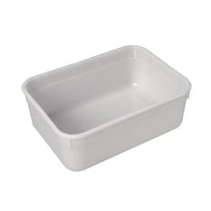 Ice Cream Containers 2 Litre (Pack of 20)