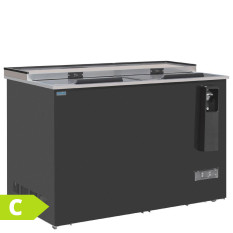 Polar G-Series Top loading Bottle Cooler 1255mm