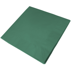 Swantex D62P-MP Dinner Napkins 40cm 2ply 4 Fold Pine (Pack of 2000)