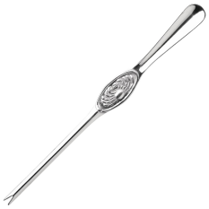 Olympia Lobster Pick Aluminium