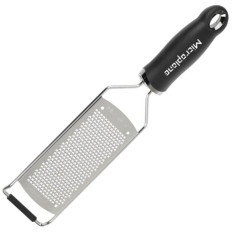 Microplane Gourmet Fine Grater