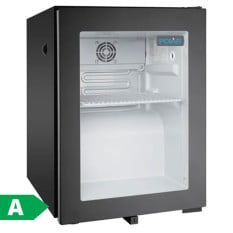 Polar G-Series Countertop Milk Fridge 20 Litre