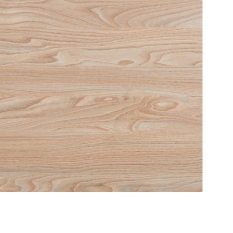Bolero Table Top Antique Natural 1100 x 700mm
