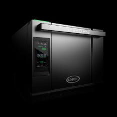 Unox SPEED.Pro 3 Tray Electric Oven With Bake Mode