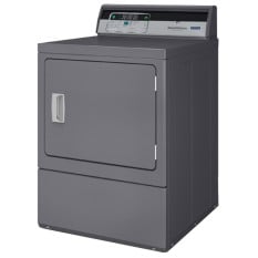 Speed Queen LDG Tumble Dryer 8kg Gas