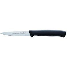 Dick Pro Dynamic Paring Knife 7.6cm
