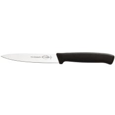 Dick Pro Dynamic Paring Knife 11.4cm