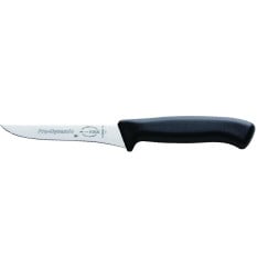Dick Pro Dynamic Boning Knife 12.7cm