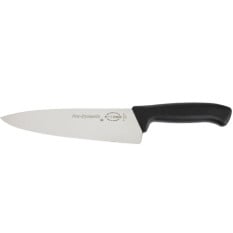 Dick Pro Dynamic Chefs Knife 21.6cm