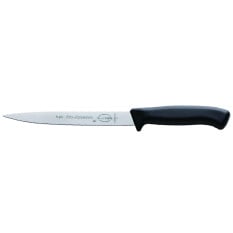 Dick Pro Dynamic Flexible Fillet Knife 17.8cm