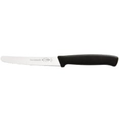 Dick Pro Dynamic Serrated Utility Knife 11.4cm