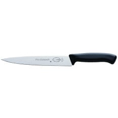 Dick Pro Dynamic Slicer 21.6cm