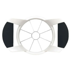 OXO Good Grips Apple Divider
