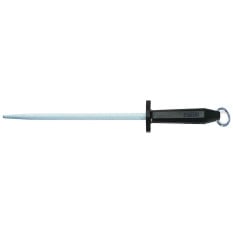 Dick Round Knife Sharpening Steel 30.5cm