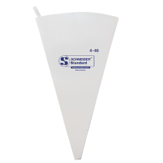 Cotton Piping Bag 460mm