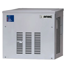 Simag Modular Flaked Ice Maker 133kg
