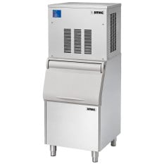 Simag Modular Flaked Ice Maker 133kg/24hrs