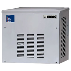 Simag Modular Flaked Ice Maker 200kg