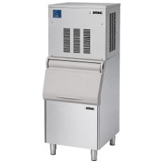 Simag Modular Flaked Ice Maker 200kg/24hrs