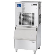 Simag Modular Flaked Ice Maker 410kg/24hrs