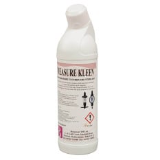 Measure Kleen Spirit Measure Cleaner 1 Litre