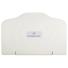 Bolero Horizontal Changing Station