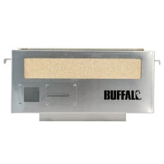 Buffalo Small Konro Grill 405mm