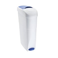 Jantex Sanitary Bin 18 Litre