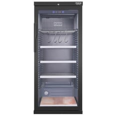 Polar U-Series Meat Ager Refrigerator 400 Litre