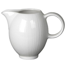 Steelite Spyro Jug 285ml/10oz (Pack of 12)