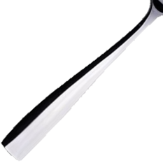 Genware Square Cutlery