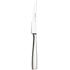 Square Steak Knife (Pack of 12)