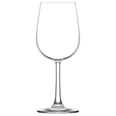 LAV Sardinia Wine Glass 350ml/12.3oz (Pack of 6)