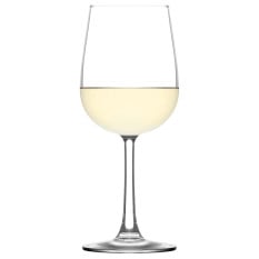 LAV Sardinia Wine Glass 350ml/12.3oz (Pack of 6)