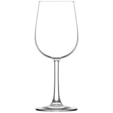 Sardinia Wine Glasses 350ml/12.3oz (Pack of 6)